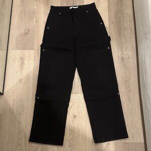 NWT Carpenter Pants